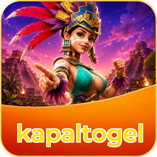 Kepercayaan