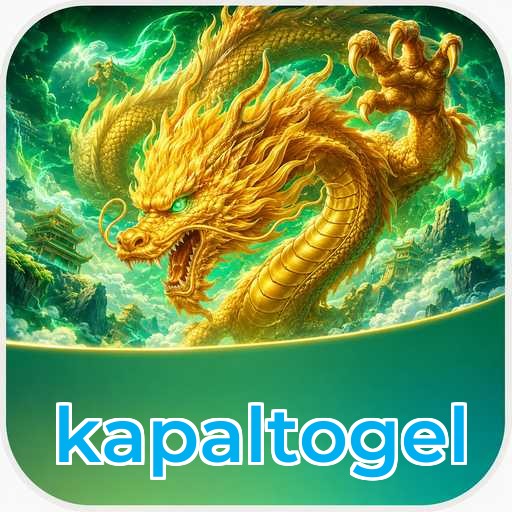 APK Installation Steps