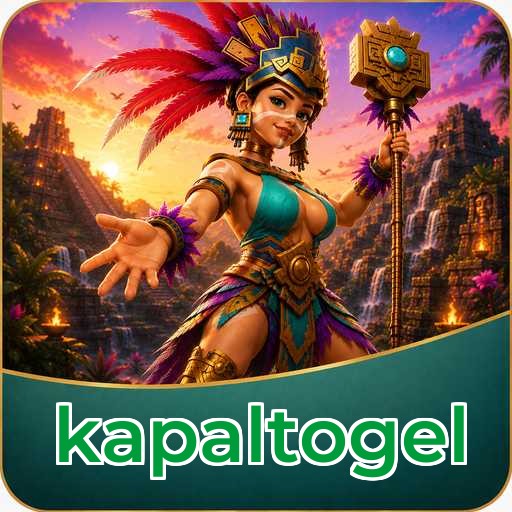 Laporan