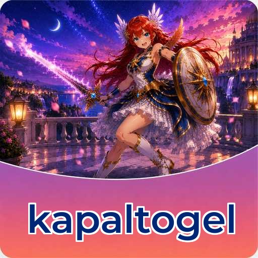 Fitur Aplikasi