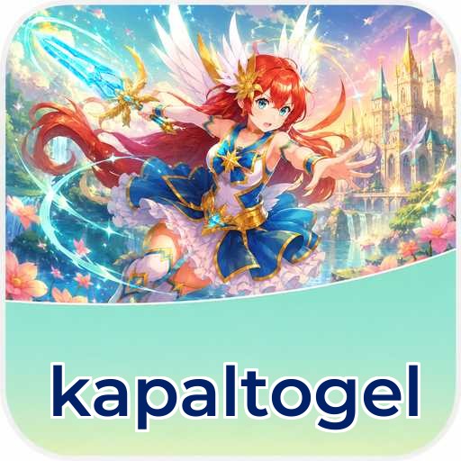 APK kapaltogel Technical Info