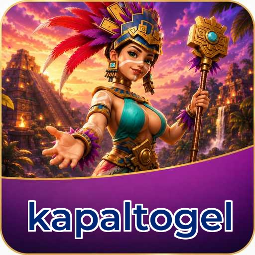 Kontak Resmi
