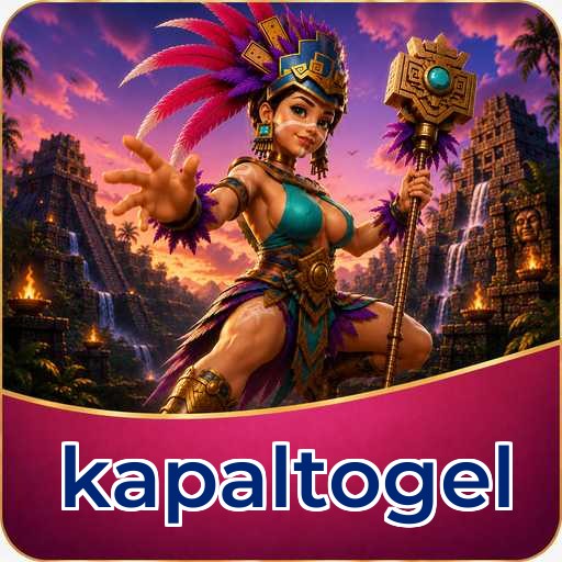 Safe APK Download Guide