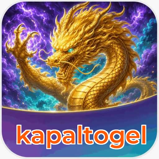 Kompatibilitas