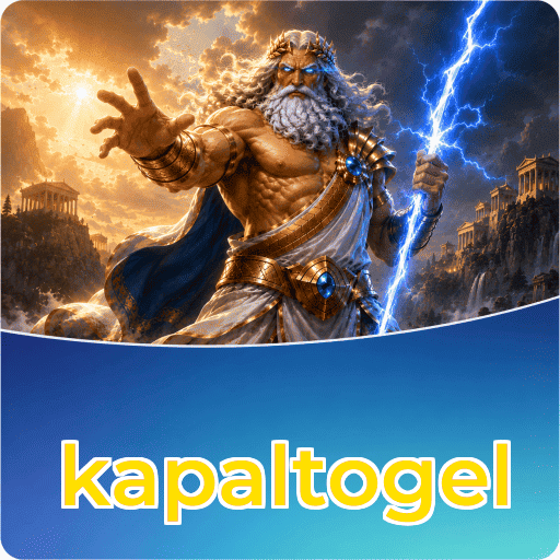 Langkah Download
