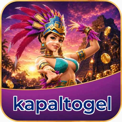 Kontak