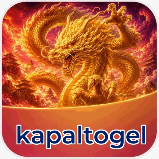 FAQ Update