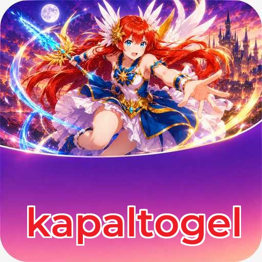 Download Resmi
