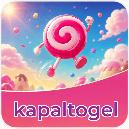 Kompatibilitas